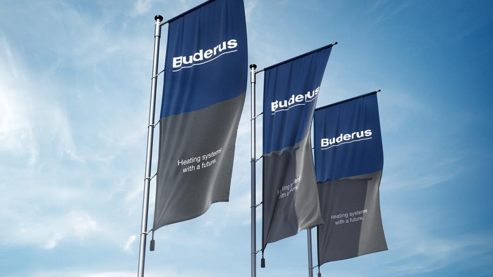 Cessione del credito - Buderus