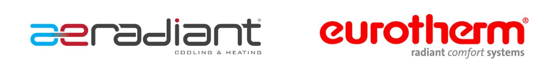 brand impianti pavimento
